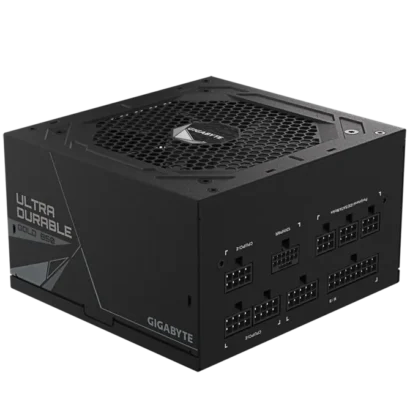 Gigabyte GP-UD850GM PG5 Gold