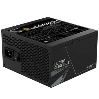 Gigabyte GP-UD850GM PG5 Gold