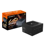 Gigabyte GP-UD850GM PG5 Gold