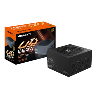 Gigabyte GP-UD850GM PG5 Gold