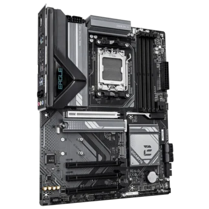 Gigabyte B850 EAGLE WIFI6E