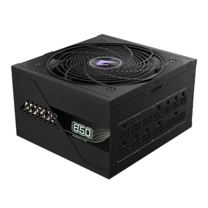 Gigabyte GP-AE850PM PG5
