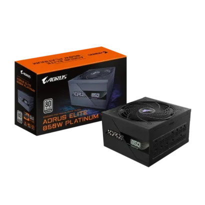 Gigabyte GP-AE850PM PG5