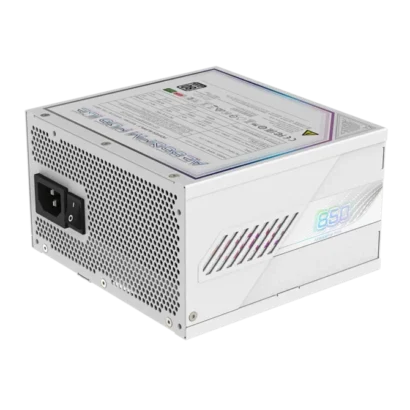 Gigabyte GP-AE850PM PG5 ICE
