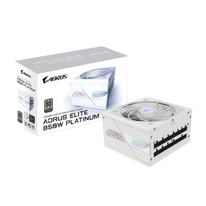 Gigabyte GP-AE850PM PG5 ICE