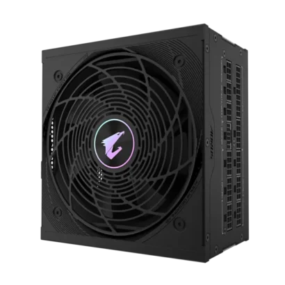 Gigabyte GP-AE1000PM PG5