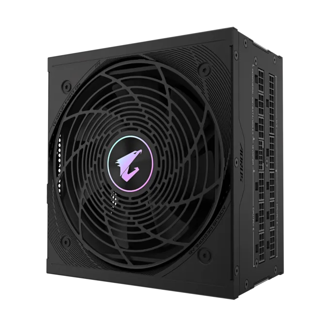 Gigabyte GP-AE1000PM PG5