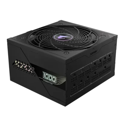 Gigabyte GP-AE1000PM PG5