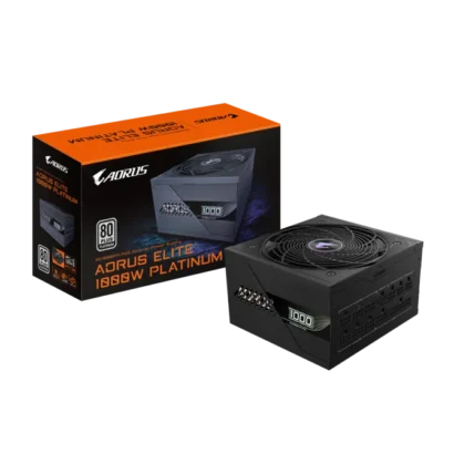 Gigabyte GP-AE1000PM PG5