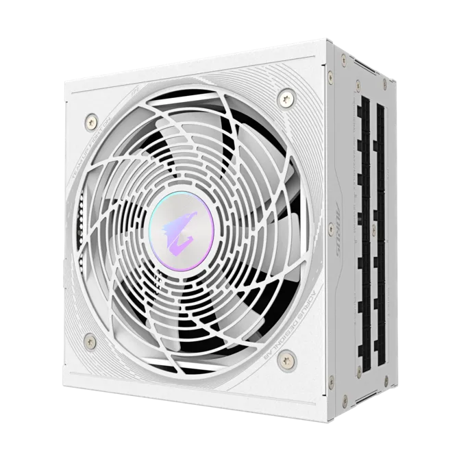 Gigabyte GP-AE1000PM PG5 ICE