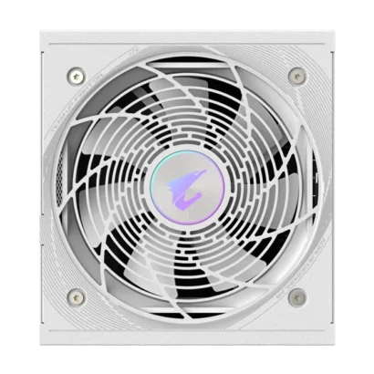 Gigabyte GP-AE1000PM PG5 ICE