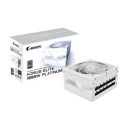 Gigabyte GP-AE1000PM PG5 ICE