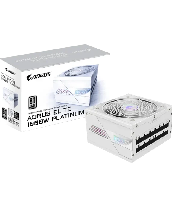 Gigabyte GP-AE1000PM PG5 ICE