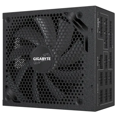 Gigabyte GP-UD1300GM PG5
