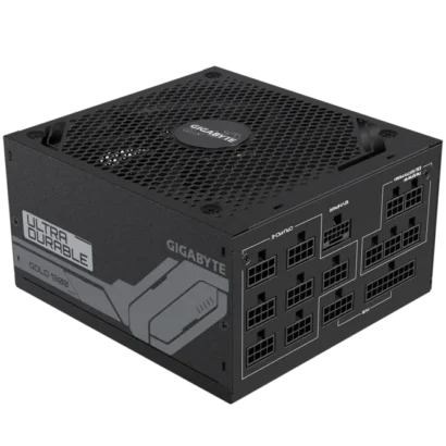 Gigabyte GP-UD1300GM PG5