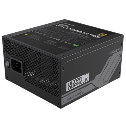 Gigabyte GP-UD1300GM PG5