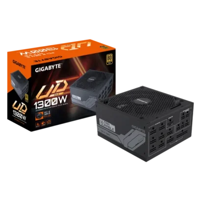 Gigabyte GP-UD1300GM PG5