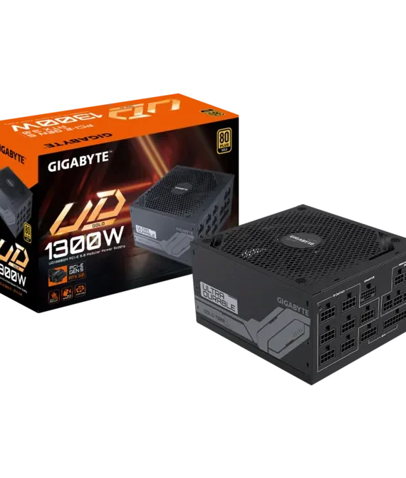 Gigabyte GP-UD1300GM PG5