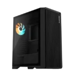 Gigabyte C103G