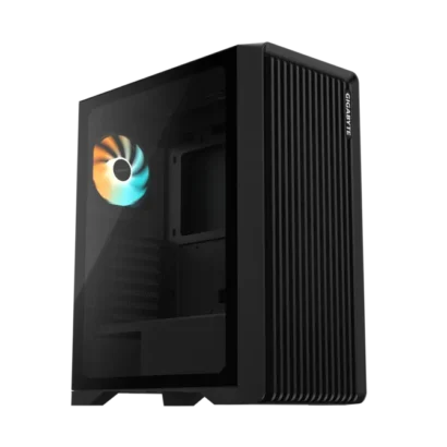 Gigabyte C103G