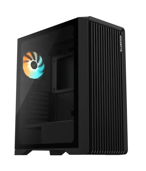 Gigabyte C103G