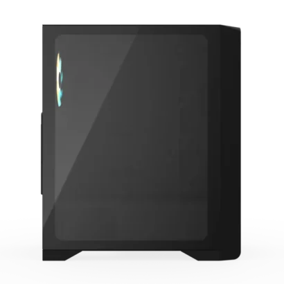 Gigabyte C103G