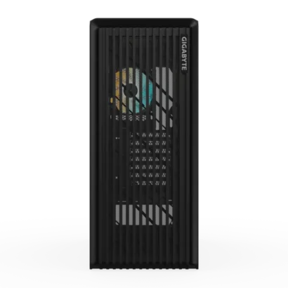 Gigabyte C103G