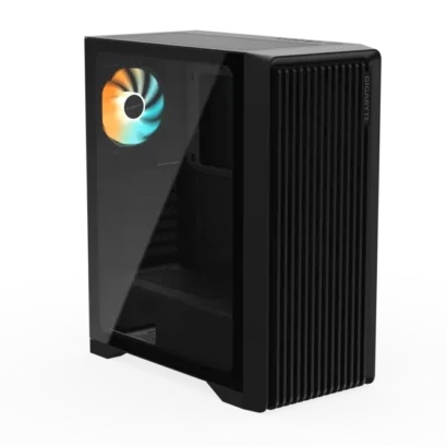 Gigabyte C103G