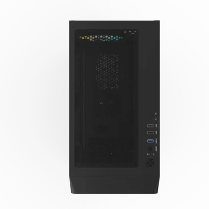 Gigabyte C103G
