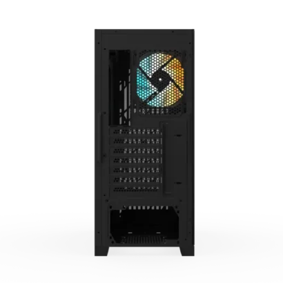 Gigabyte C103G