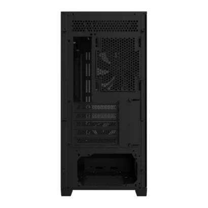Gigabyte C102G