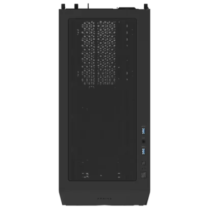 Gigabyte C102G