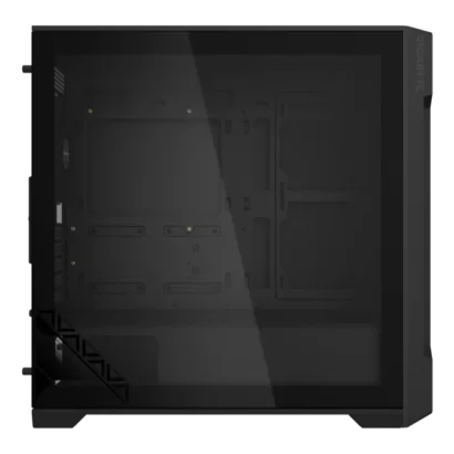 Gigabyte C102G
