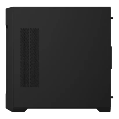 Gigabyte C102G