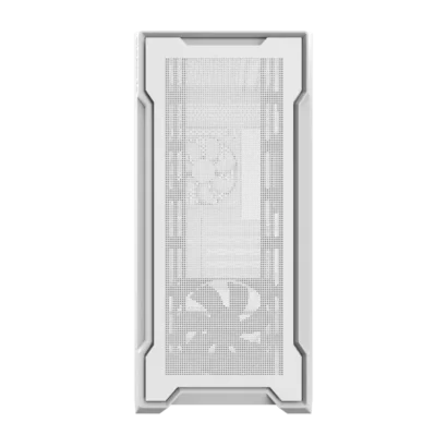 GIGABYTE C102 GLASS ICE