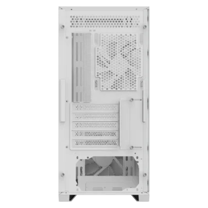 GIGABYTE C102 GLASS ICE