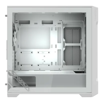 GIGABYTE C102 GLASS ICE