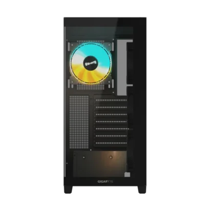 Gigabyte C500 P ST