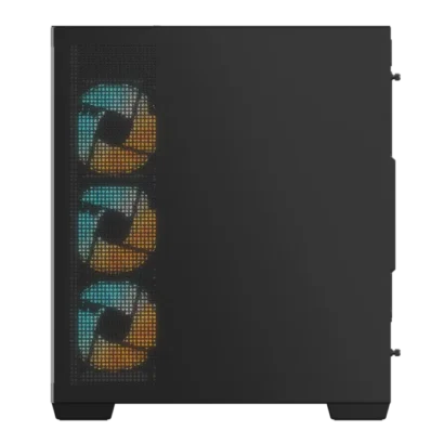 Gigabyte C500 P ST