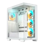 Gigabyte C500 PI ST WHITE