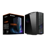 Gigabyte AC601G ATX CASE