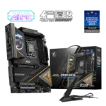 MSI MEG Z890 ACE