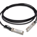 Syrotech 10G DAC Data Centers Networking Cable