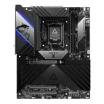 MEG Z890 UNIFY-X