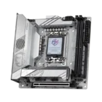 MPG Z890I EDGE TI WIFI
