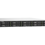 QNAP TS-h1090FU-7232P-64G 10 Bays Nas Rackmount