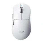 Razer Viper V4 Pro White Wireless Gaming Mouse