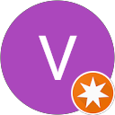 Vinoth Kumar Aki profile picture