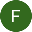 Farhan Yousuff profile picture