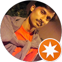 Munusamy Murugesan profile picture